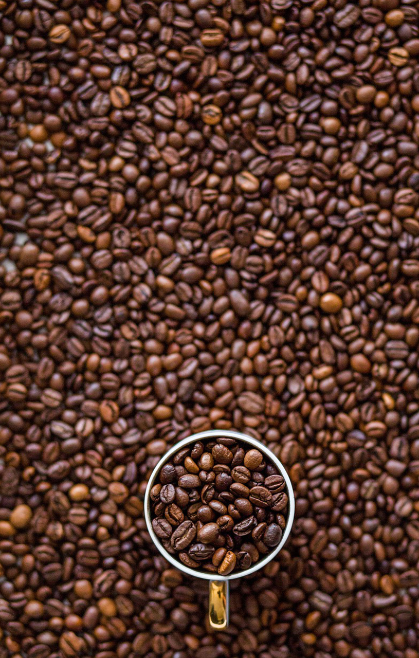 coffee-591