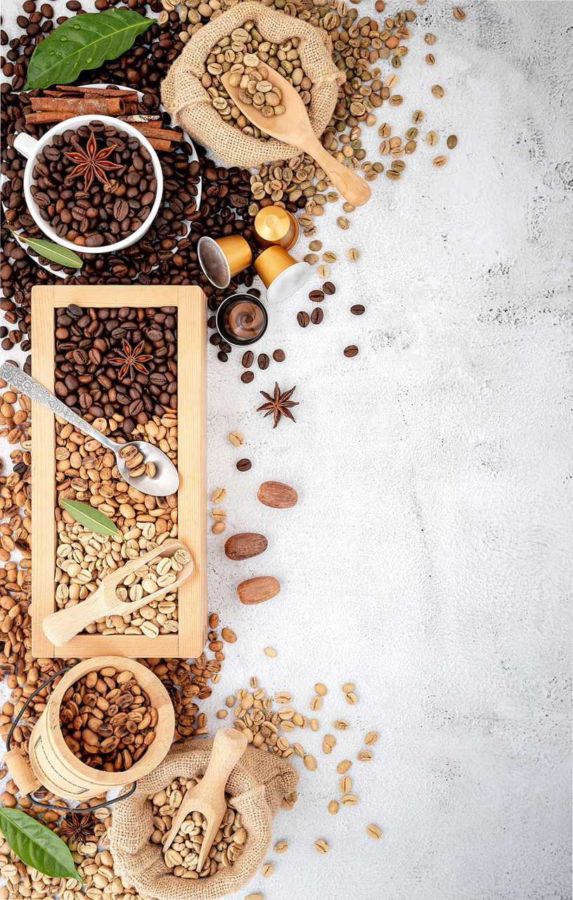 coffee-5928009_1280-1