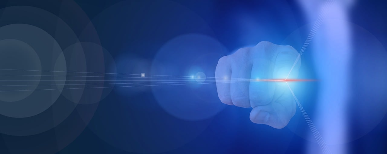 finger-6342630_1280
