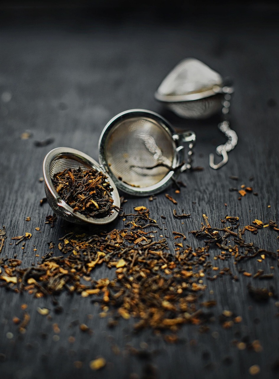 tea-1869594_1280