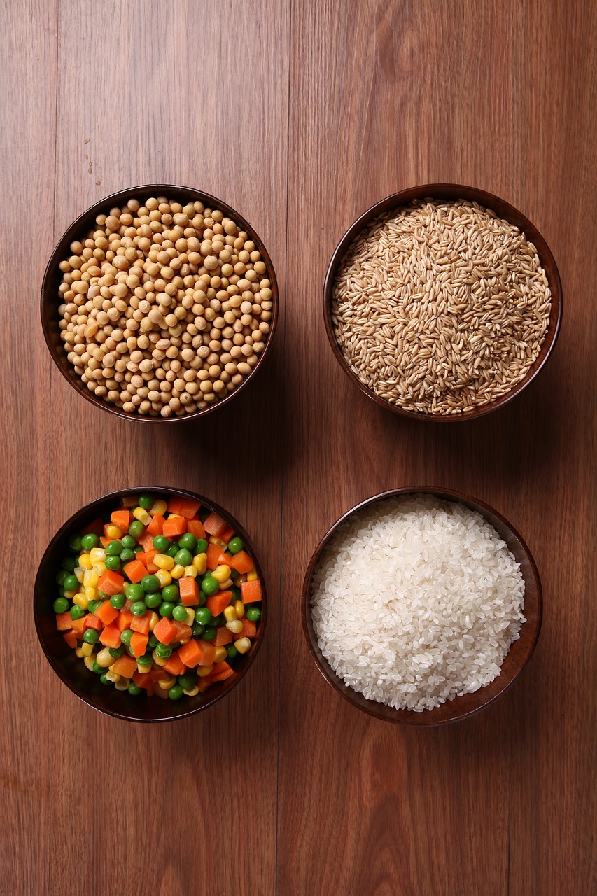 whole-grains-2234646_1280